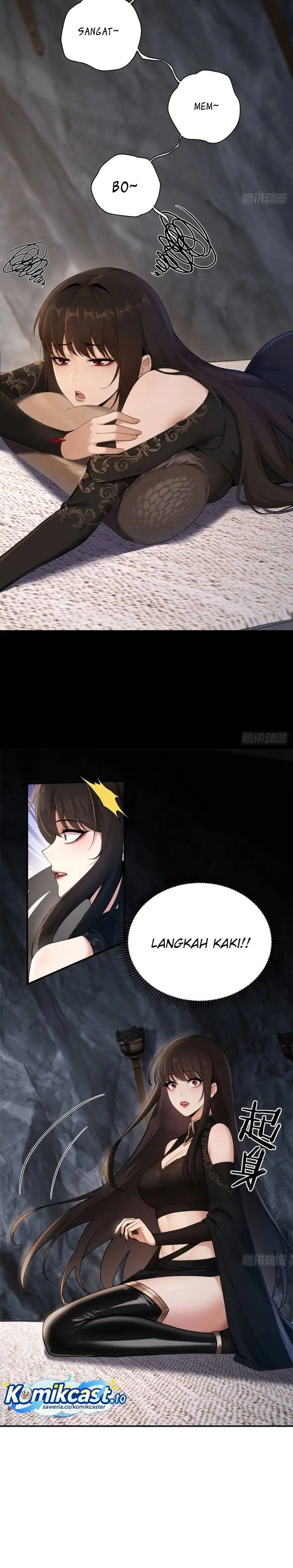 image-komik-to-save-seven-villainesses-i-went-full-harem-chapter-18-7/18