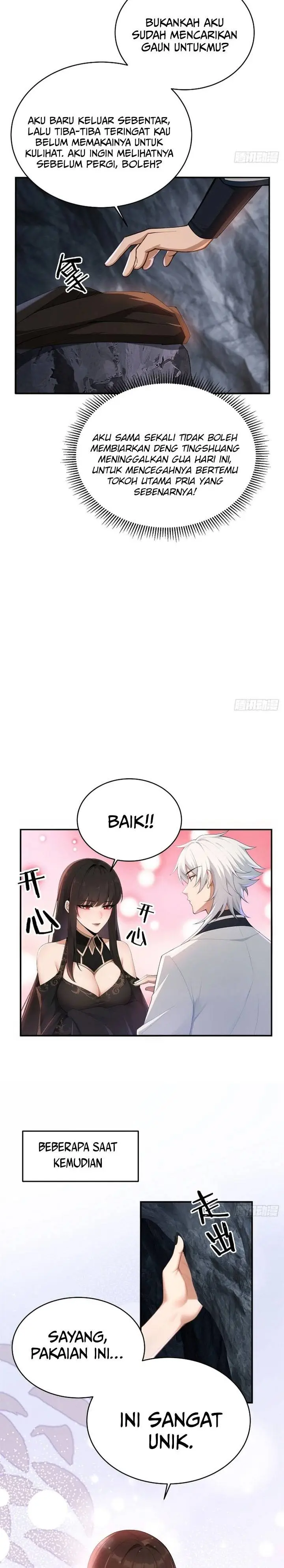 image-komik-to-save-seven-villainesses-i-went-full-harem-chapter-18-9/18