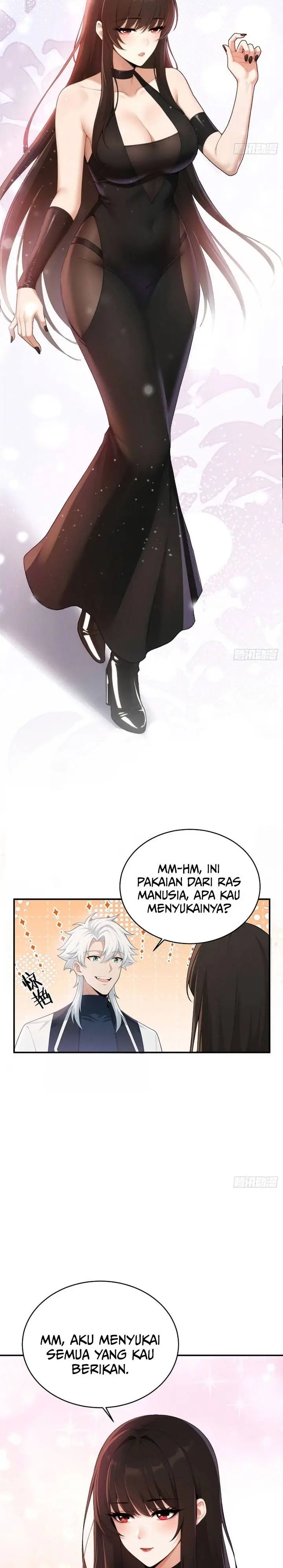 image-komik-to-save-seven-villainesses-i-went-full-harem-chapter-18-10/18
