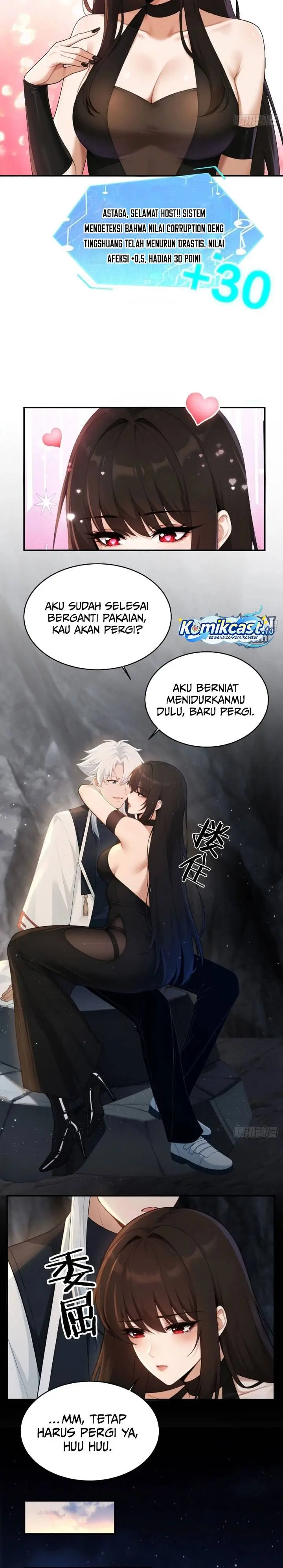 image-komik-to-save-seven-villainesses-i-went-full-harem-chapter-18-11/18