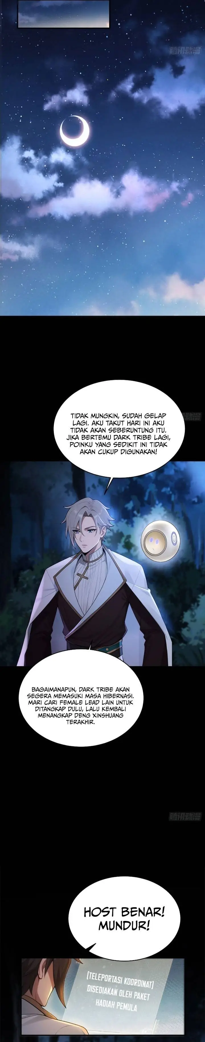 image-komik-to-save-seven-villainesses-i-went-full-harem-chapter-18-12/18