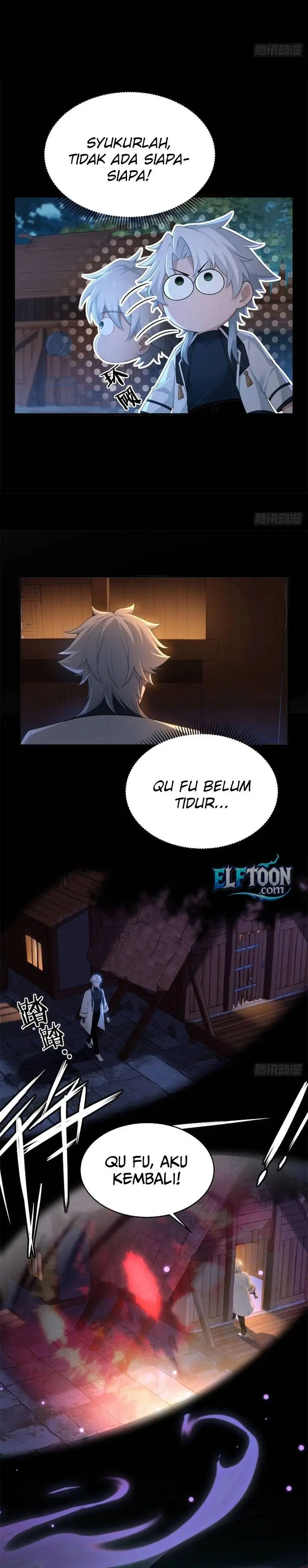 image-komik-to-save-seven-villainesses-i-went-full-harem-chapter-18-15/18