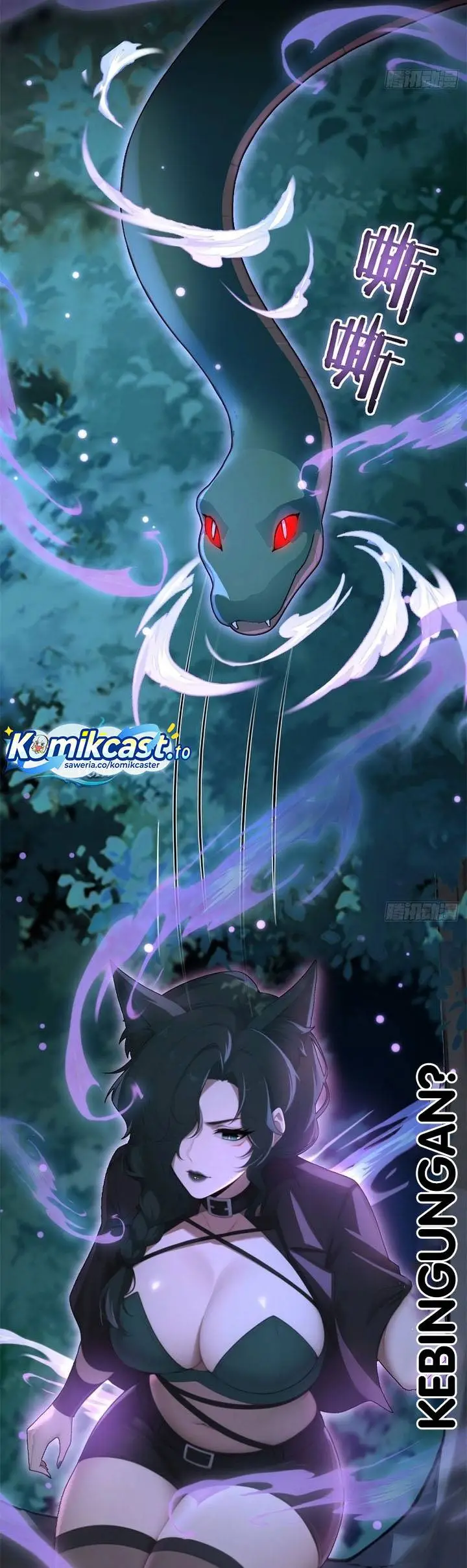 image-komik-to-save-seven-villainesses-i-went-full-harem-chapter-18-16/18