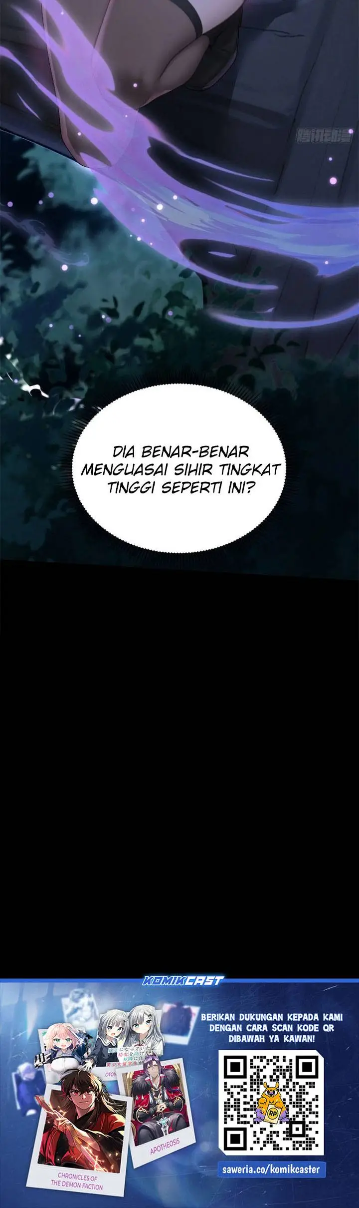 image-komik-to-save-seven-villainesses-i-went-full-harem-chapter-18-17/18
