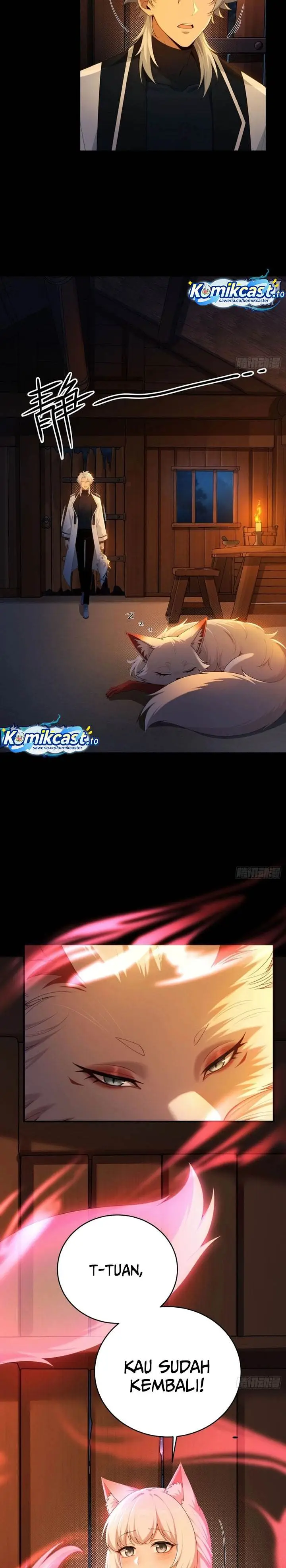 image-komik-to-save-seven-villainesses-i-went-full-harem-chapter-19-1/21
