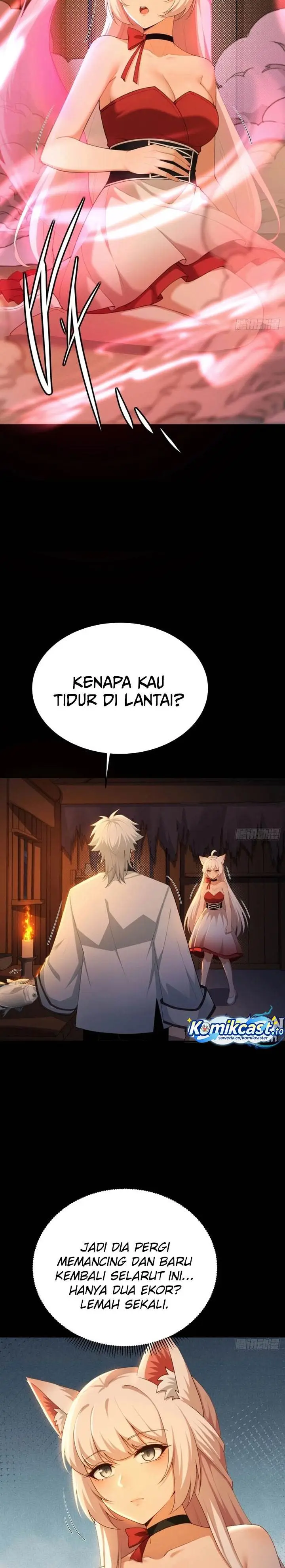 image-komik-to-save-seven-villainesses-i-went-full-harem-chapter-19-2/21