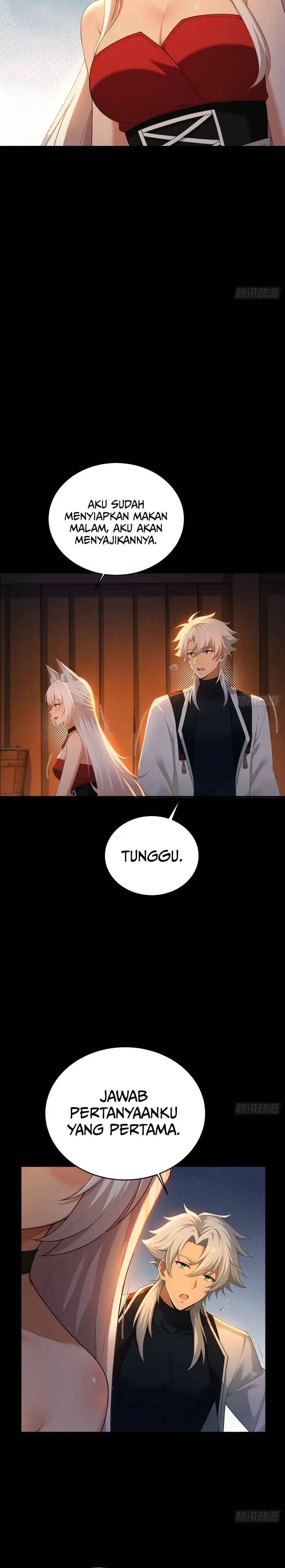 image-komik-to-save-seven-villainesses-i-went-full-harem-chapter-19-3/21