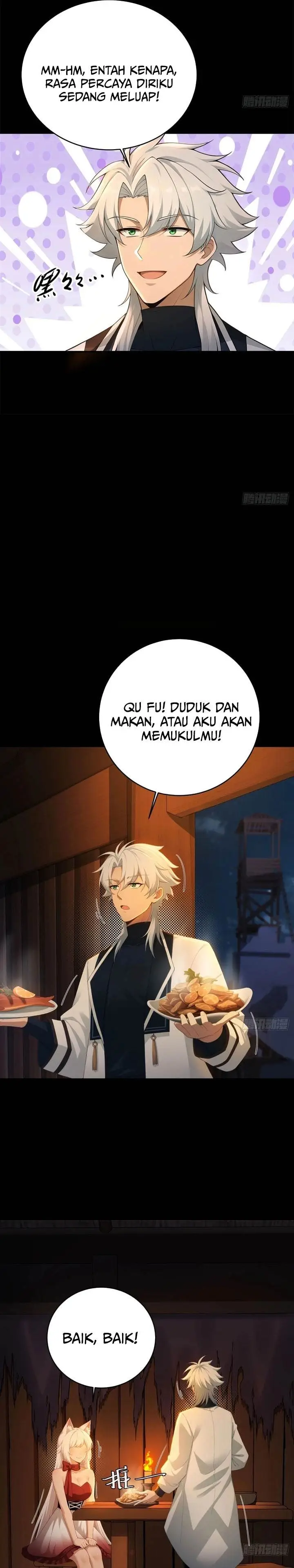 image-komik-to-save-seven-villainesses-i-went-full-harem-chapter-19-8/21