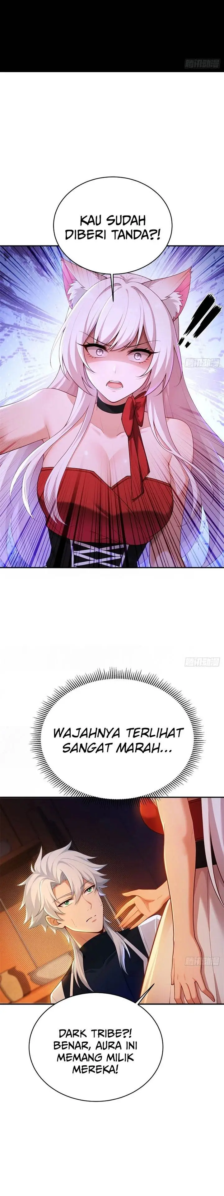 image-komik-to-save-seven-villainesses-i-went-full-harem-chapter-19-11/21