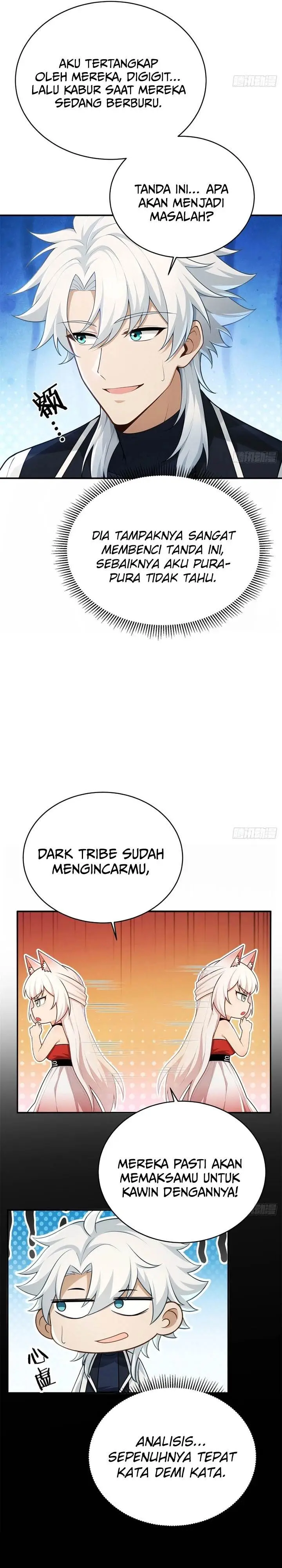 image-komik-to-save-seven-villainesses-i-went-full-harem-chapter-19-12/21