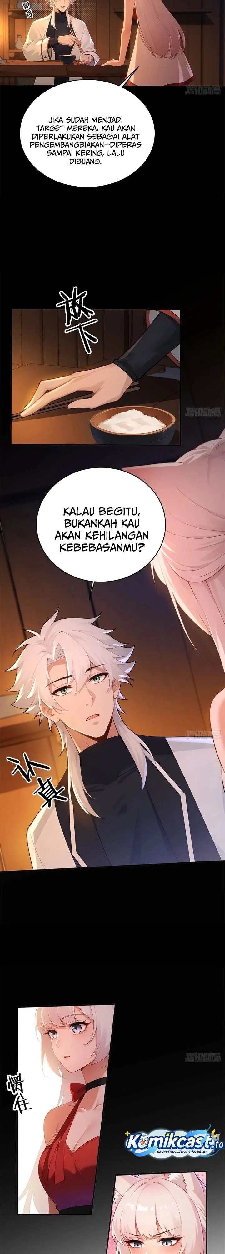 image-komik-to-save-seven-villainesses-i-went-full-harem-chapter-19-14/21