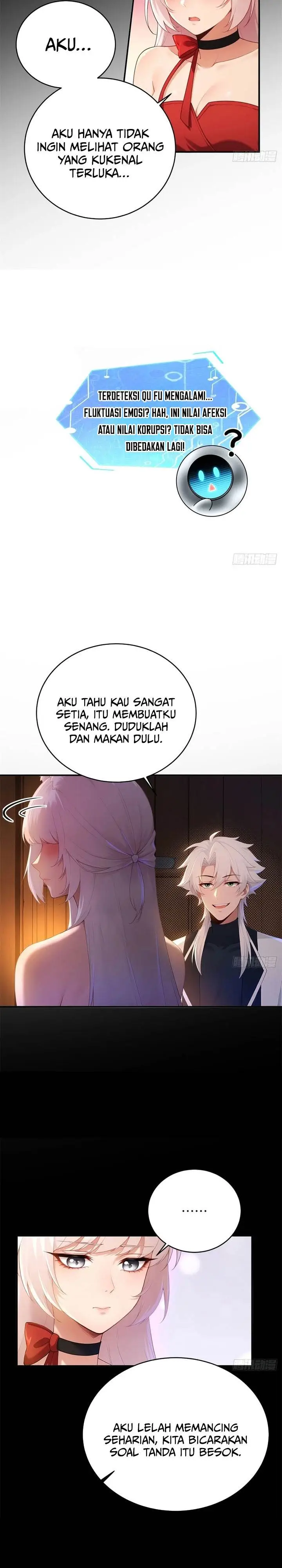 image-komik-to-save-seven-villainesses-i-went-full-harem-chapter-19-15/21