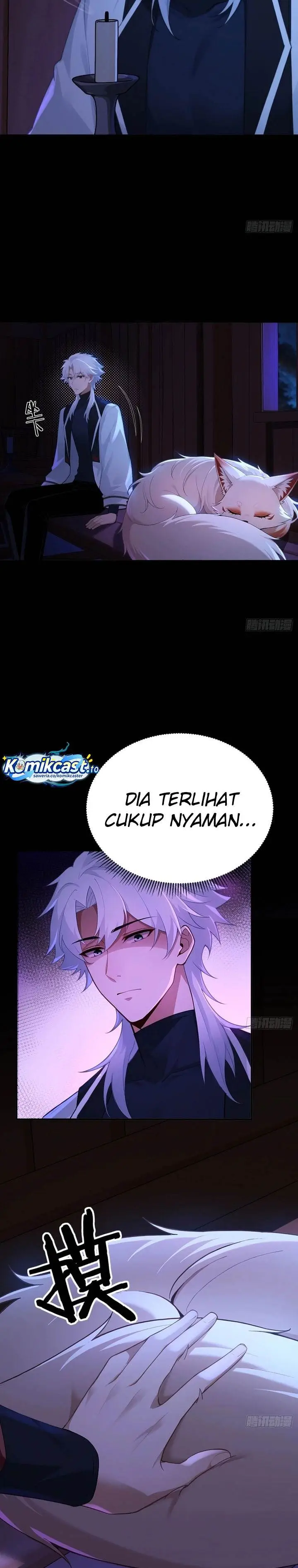 image-komik-to-save-seven-villainesses-i-went-full-harem-chapter-19-17/21