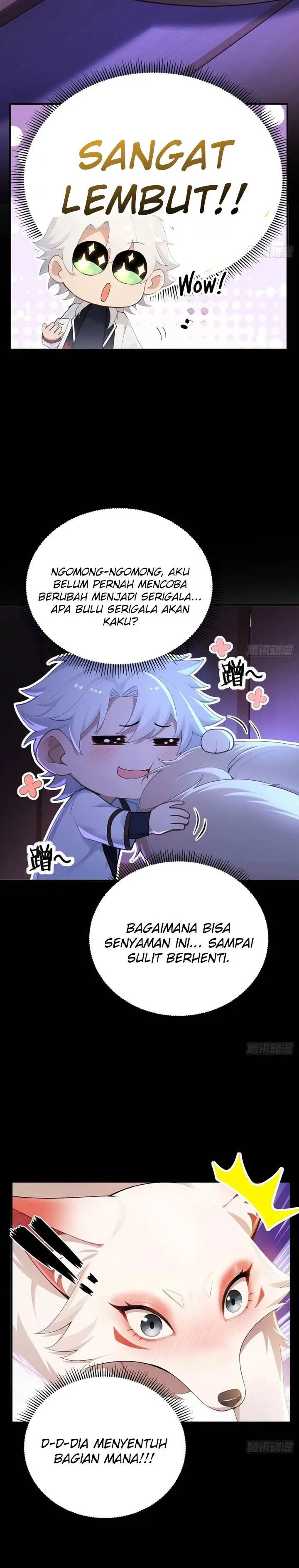 image-komik-to-save-seven-villainesses-i-went-full-harem-chapter-19-18/21