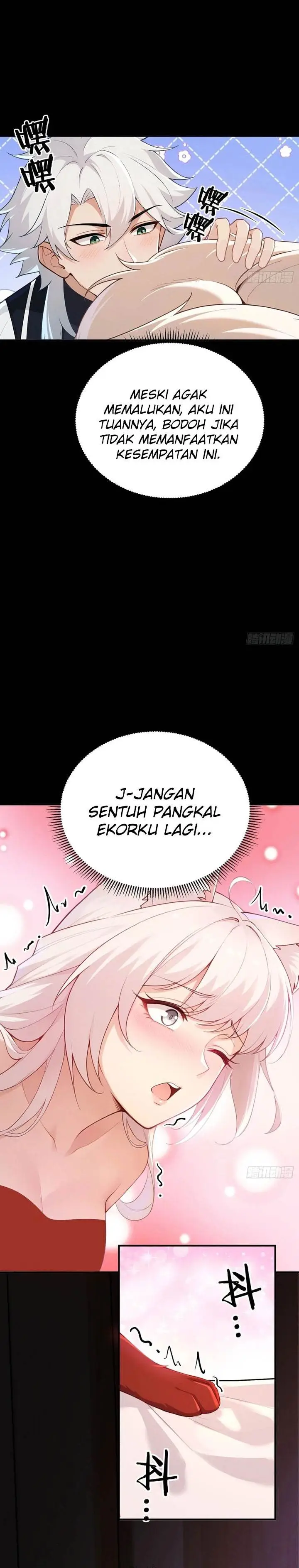 image-komik-to-save-seven-villainesses-i-went-full-harem-chapter-19-19/21