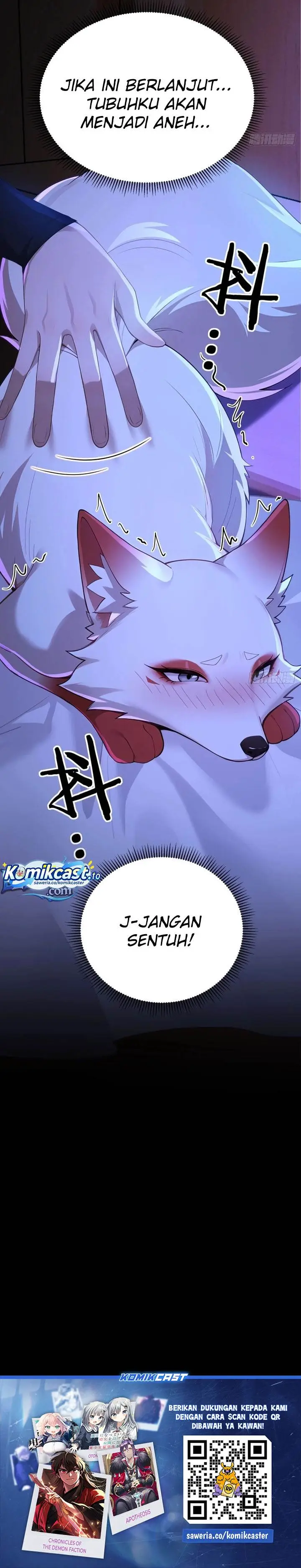 image-komik-to-save-seven-villainesses-i-went-full-harem-chapter-19-20/21