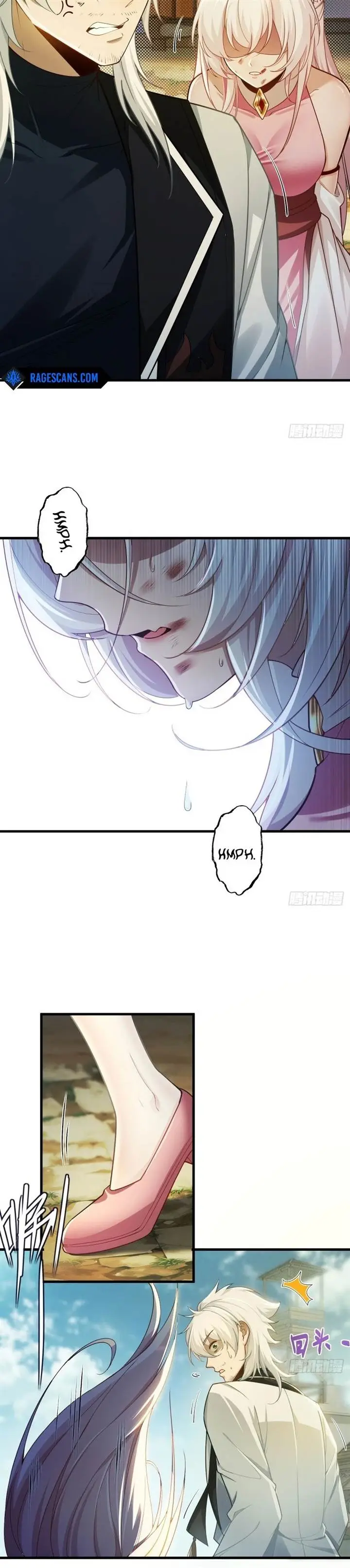 image-komik-to-save-seven-villainesses-i-went-full-harem-chapter-2-1/21