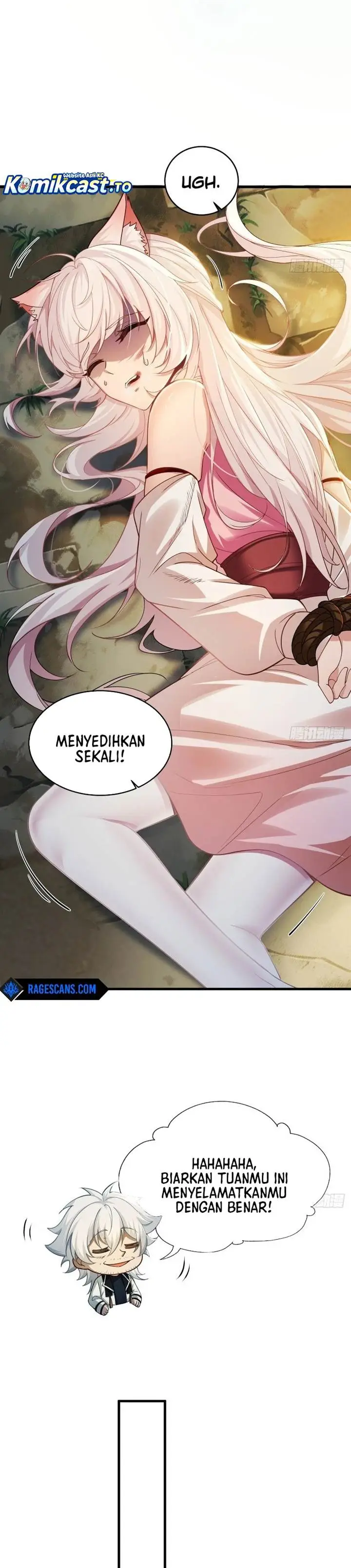 image-komik-to-save-seven-villainesses-i-went-full-harem-chapter-2-2/21
