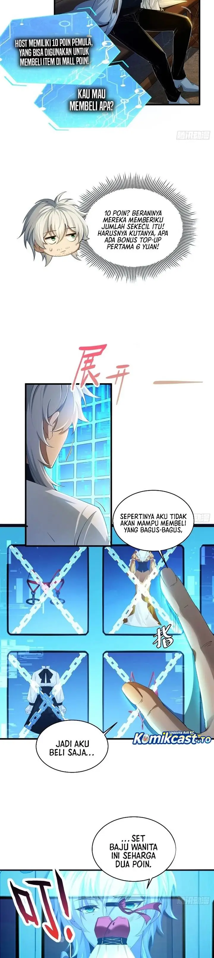 image-komik-to-save-seven-villainesses-i-went-full-harem-chapter-2-4/21