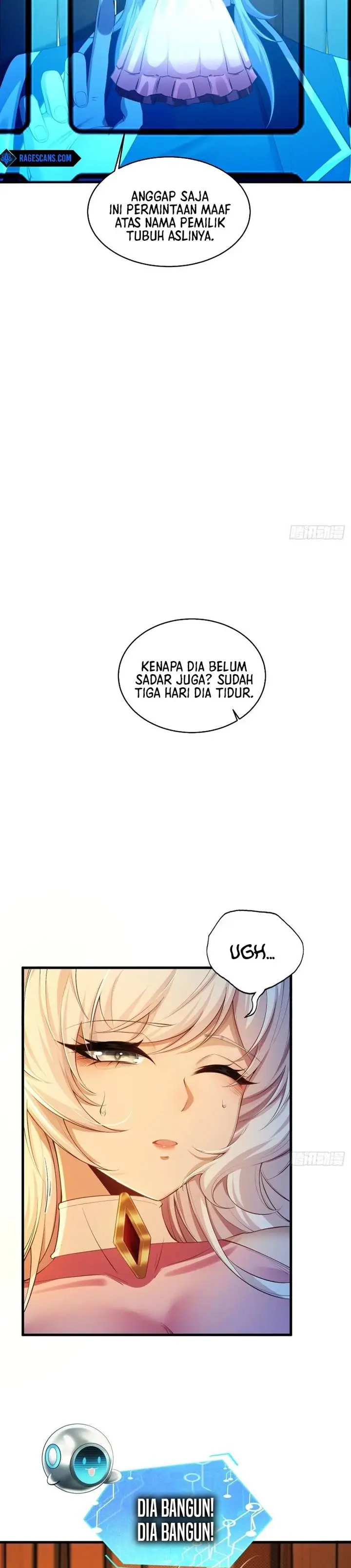 image-komik-to-save-seven-villainesses-i-went-full-harem-chapter-2-5/21
