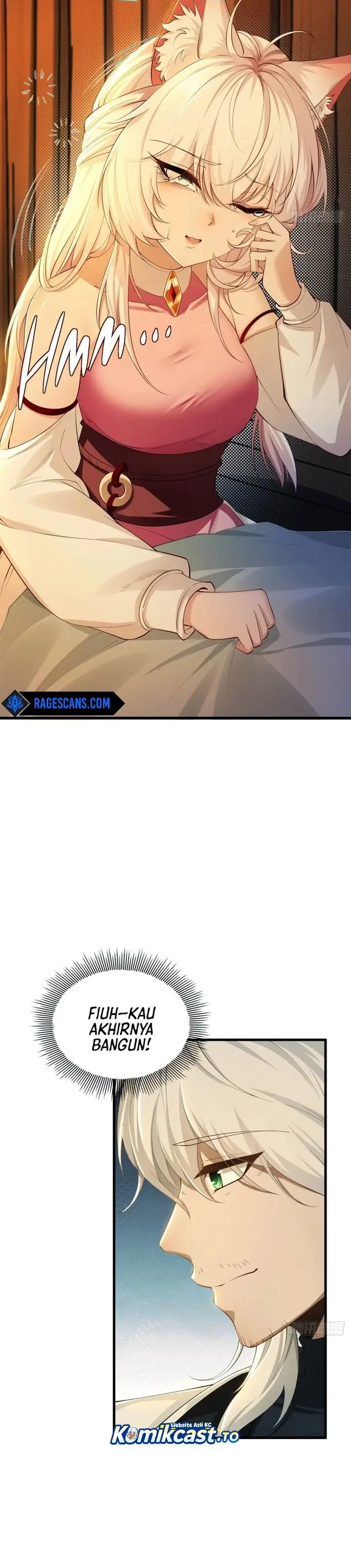 image-komik-to-save-seven-villainesses-i-went-full-harem-chapter-2-6/21