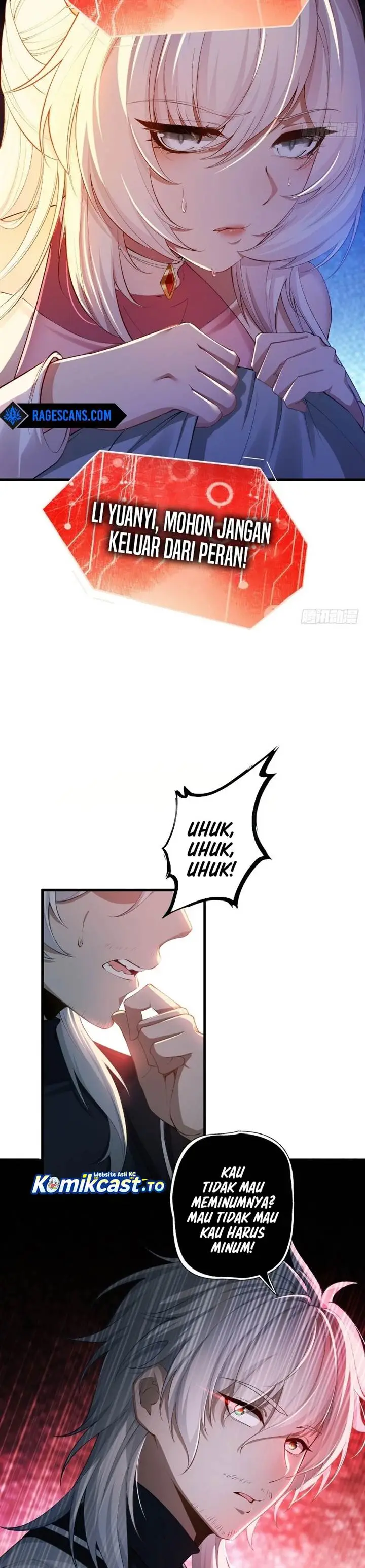 image-komik-to-save-seven-villainesses-i-went-full-harem-chapter-2-8/21