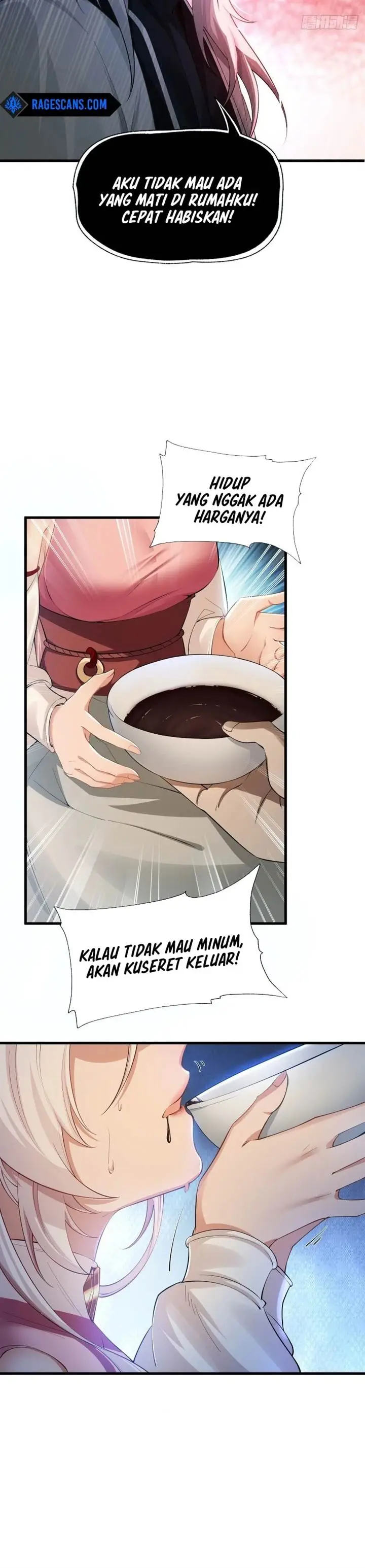 image-komik-to-save-seven-villainesses-i-went-full-harem-chapter-2-9/21