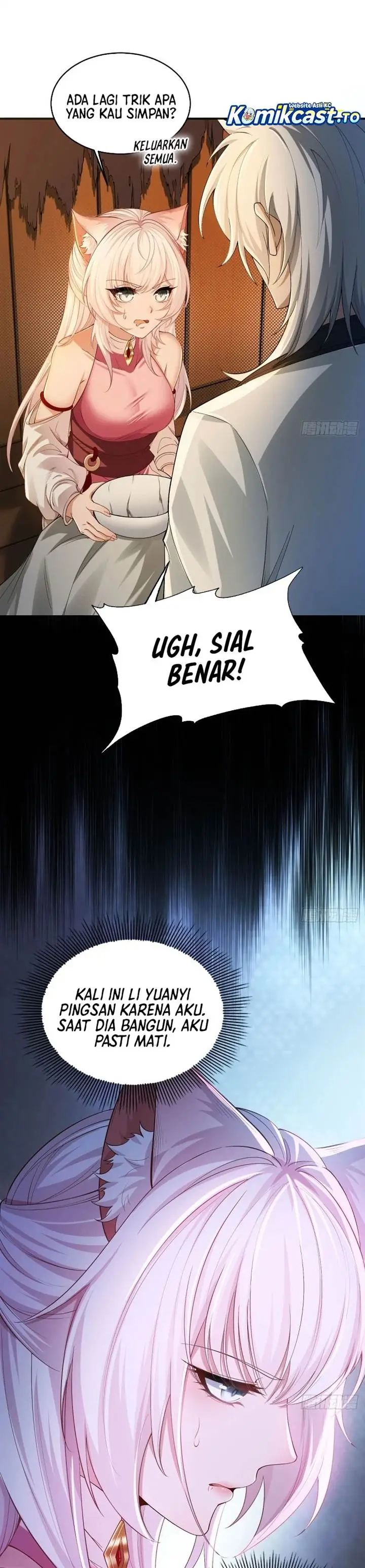 image-komik-to-save-seven-villainesses-i-went-full-harem-chapter-2-10/21