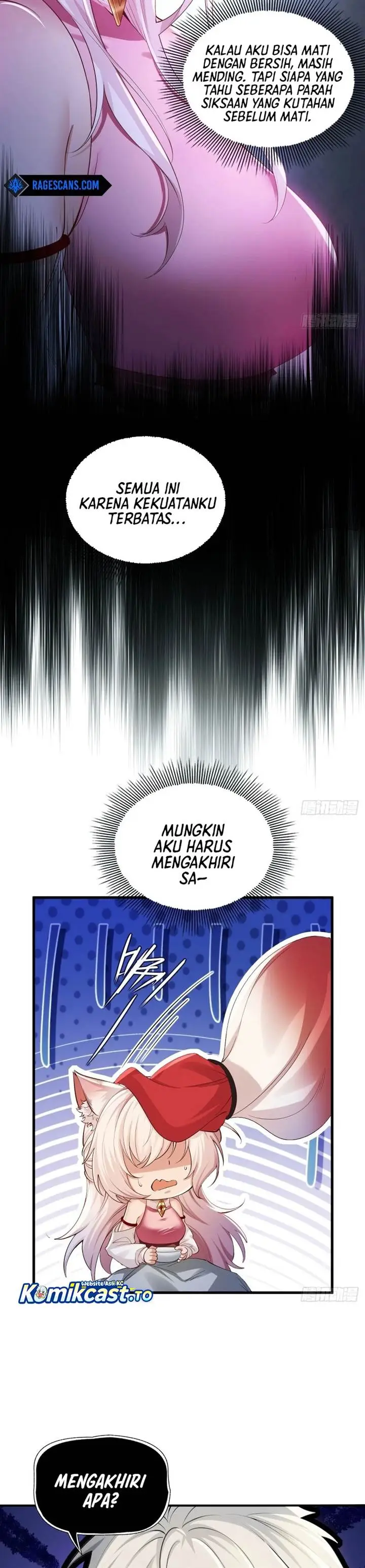 image-komik-to-save-seven-villainesses-i-went-full-harem-chapter-2-11/21