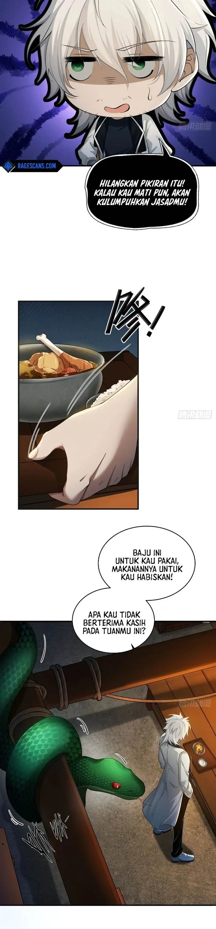 image-komik-to-save-seven-villainesses-i-went-full-harem-chapter-2-12/21
