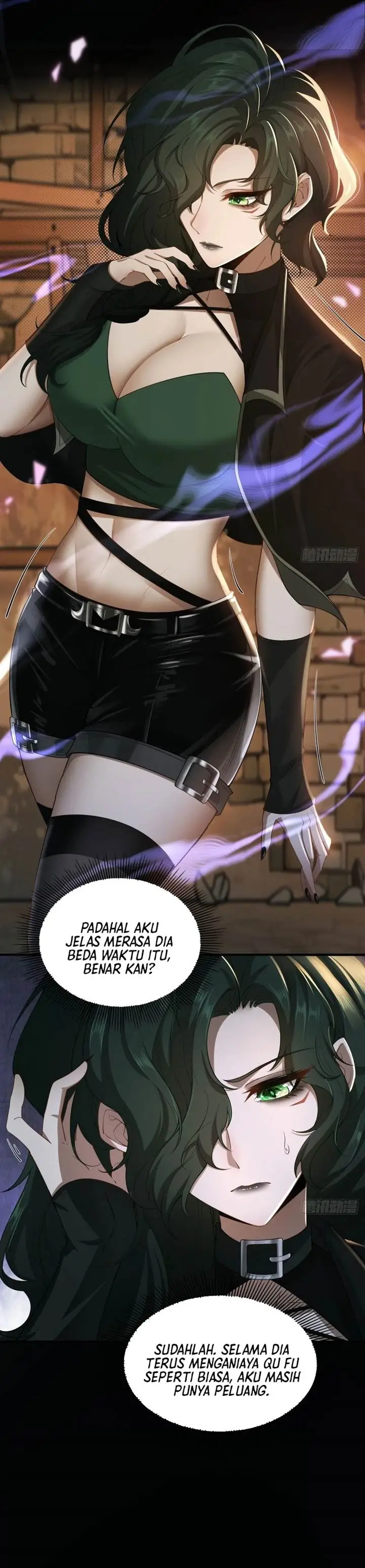 image-komik-to-save-seven-villainesses-i-went-full-harem-chapter-2-14/21