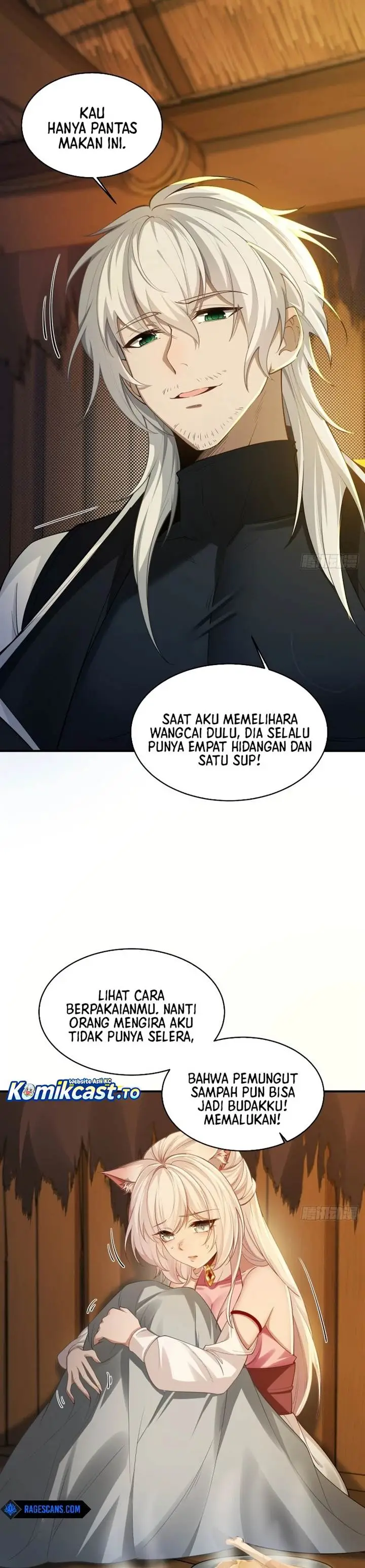 image-komik-to-save-seven-villainesses-i-went-full-harem-chapter-2-16/21