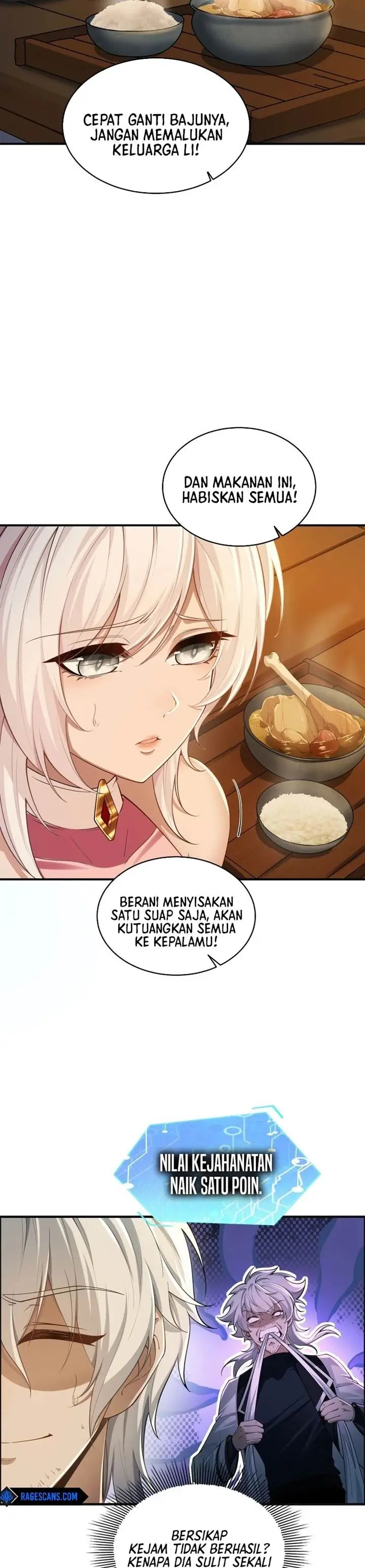 image-komik-to-save-seven-villainesses-i-went-full-harem-chapter-2-17/21