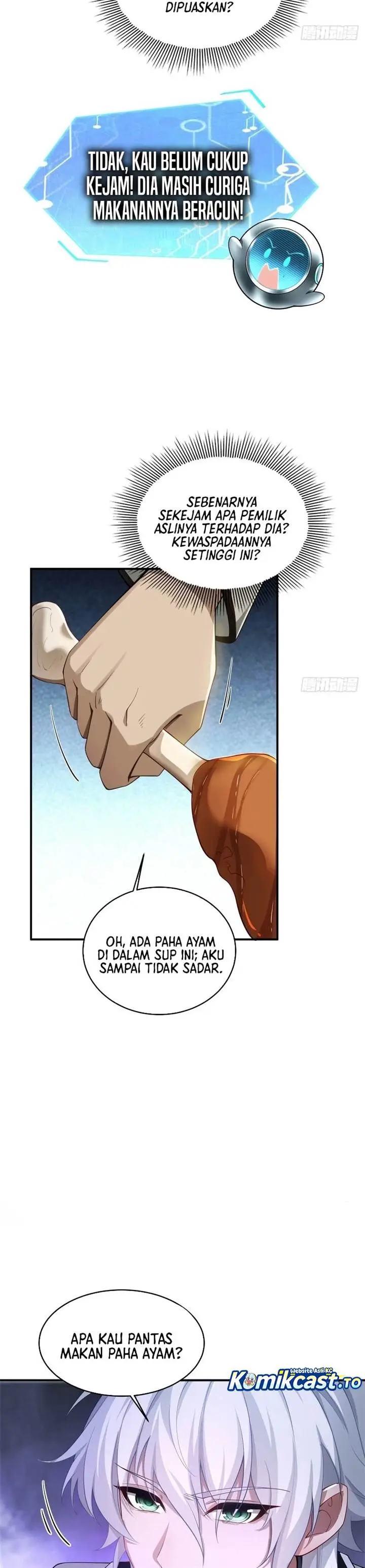image-komik-to-save-seven-villainesses-i-went-full-harem-chapter-2-18/21