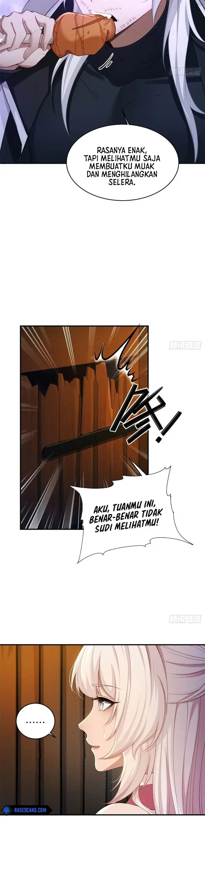 image-komik-to-save-seven-villainesses-i-went-full-harem-chapter-2-19/21