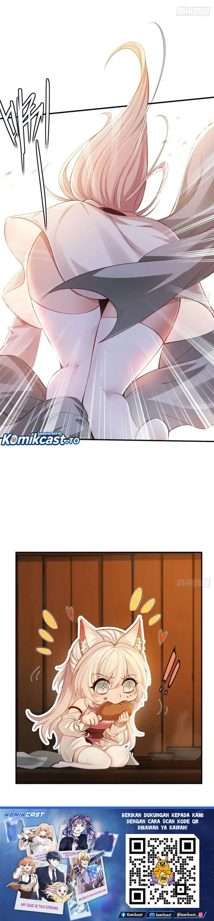 image-komik-to-save-seven-villainesses-i-went-full-harem-chapter-2-20/21