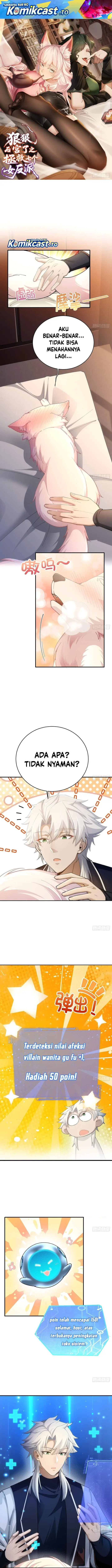 image-komik-to-save-seven-villainesses-i-went-full-harem-chapter-20-0/8