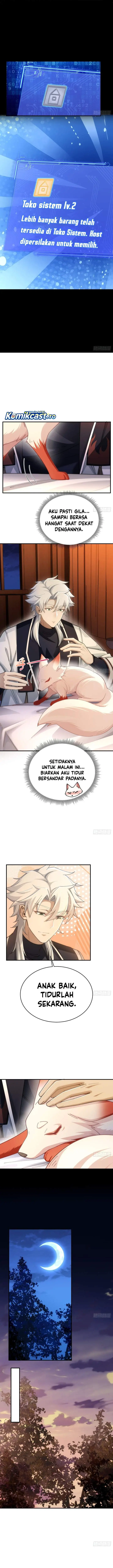 image-komik-to-save-seven-villainesses-i-went-full-harem-chapter-20-1/8