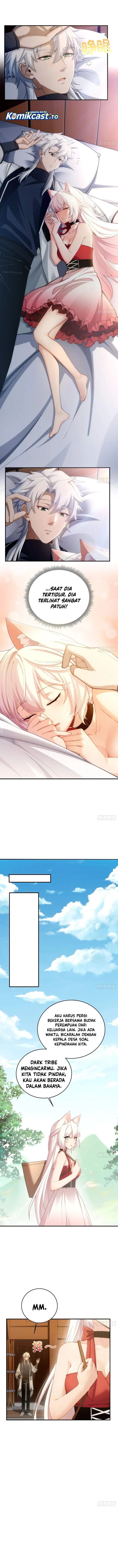 image-komik-to-save-seven-villainesses-i-went-full-harem-chapter-20-2/8