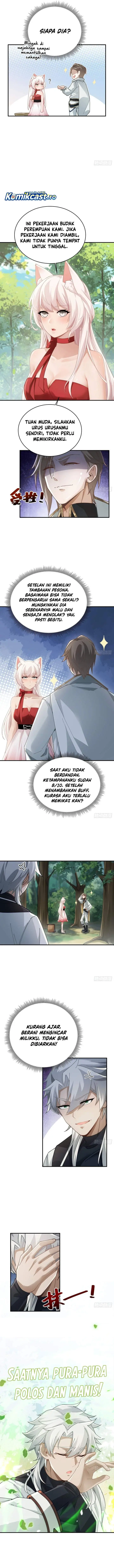 image-komik-to-save-seven-villainesses-i-went-full-harem-chapter-20-5/8