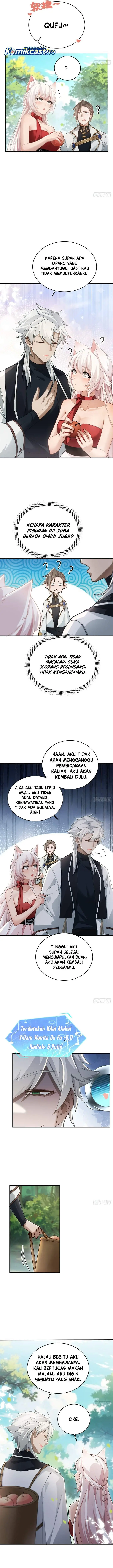 image-komik-to-save-seven-villainesses-i-went-full-harem-chapter-20-6/8