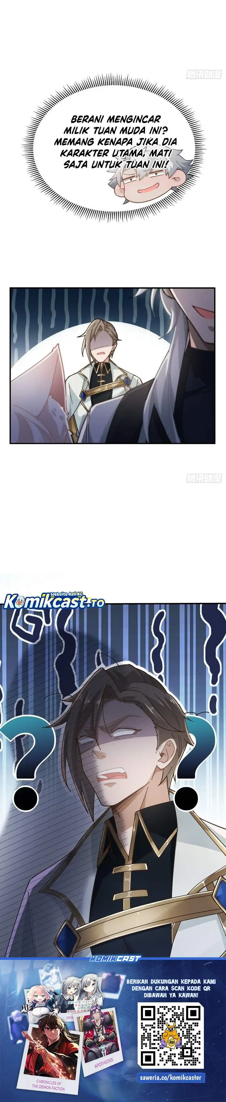 image-komik-to-save-seven-villainesses-i-went-full-harem-chapter-20-7/8