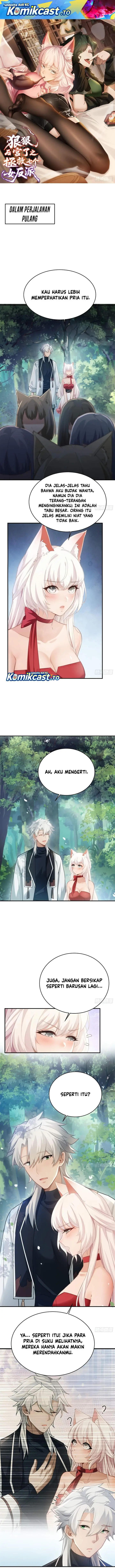 image-komik-to-save-seven-villainesses-i-went-full-harem-chapter-21-0/9