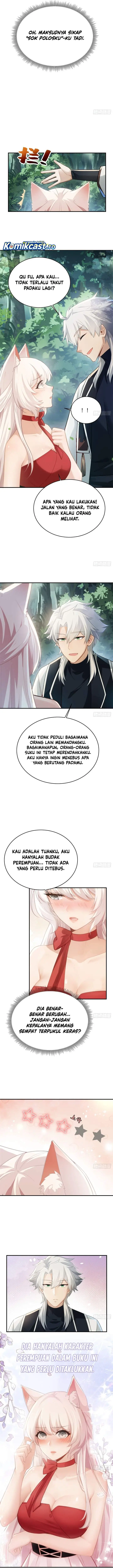 image-komik-to-save-seven-villainesses-i-went-full-harem-chapter-21-1/9