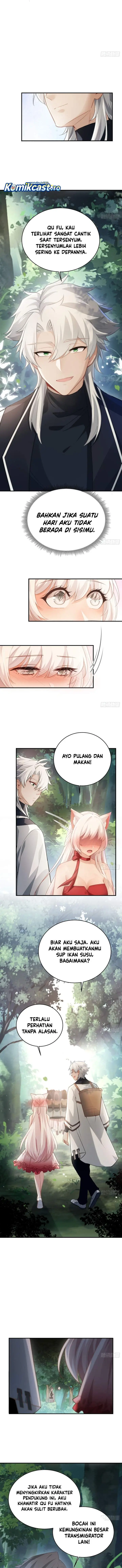 image-komik-to-save-seven-villainesses-i-went-full-harem-chapter-21-2/9
