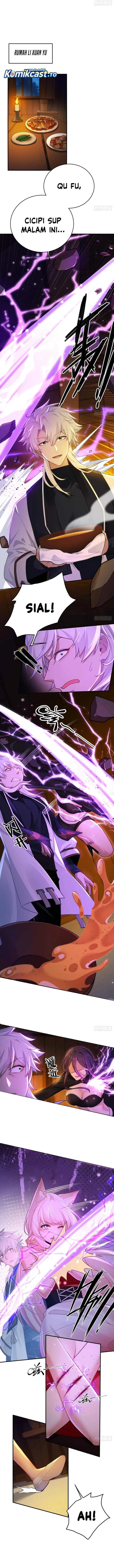 image-komik-to-save-seven-villainesses-i-went-full-harem-chapter-21-4/9