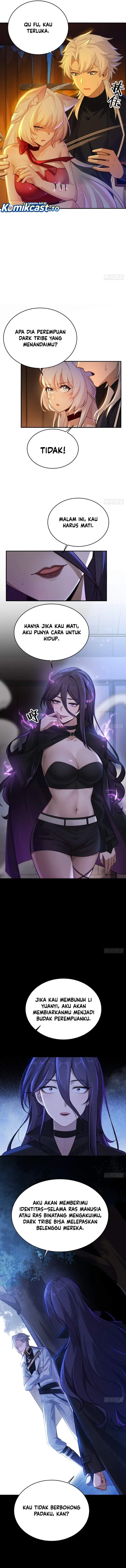 image-komik-to-save-seven-villainesses-i-went-full-harem-chapter-21-5/9