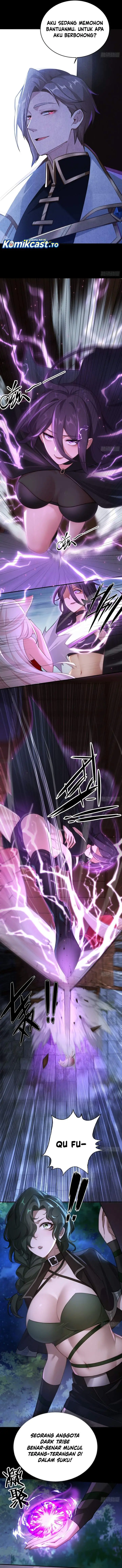 image-komik-to-save-seven-villainesses-i-went-full-harem-chapter-21-6/9