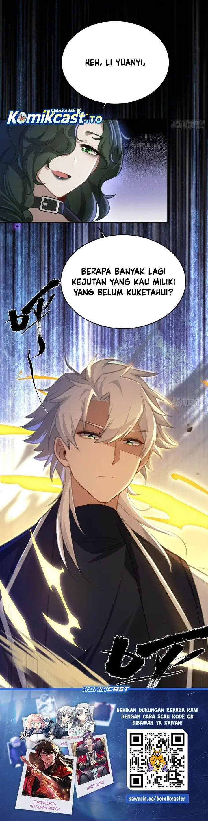image-komik-to-save-seven-villainesses-i-went-full-harem-chapter-21-8/9