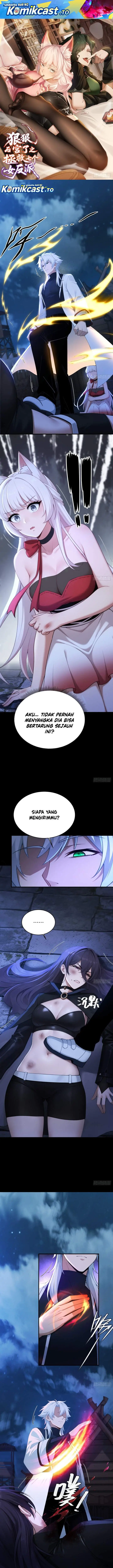 image-komik-to-save-seven-villainesses-i-went-full-harem-chapter-22-0/9